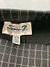 Seven7 Houndstooth Black Leggings Size M - photo 7