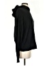 Vimmia 100% Cotton Black Pullover Hoodie Size S - photo 4