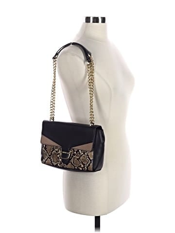 Nine West Crossbody Bag (view 2)