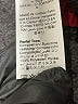 Shein 100% Polyester Burgundy Dress Pants Size S - photo 8