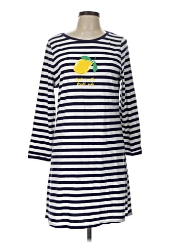 Kate Spade New York Casual Dress (view 1)