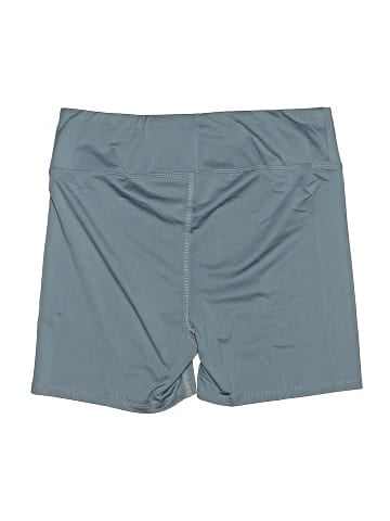 Tommy Bahama Athletic Shorts (view 2)