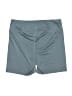 Tommy Bahama Solid Teal Athletic Shorts Size M - photo 2