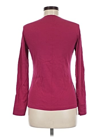 Lilla P Long Sleeve T-Shirt (view 2)