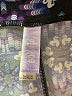 Lularoe Print Purple Active Pants Size 1X (Tall & Curvy) - photo 4
