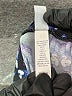 Lularoe Print Purple Active Pants Size 1X (Tall & Curvy) - photo 5