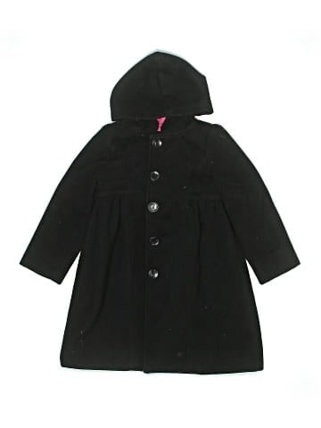 Maggie & Zoe Coat (view 1)