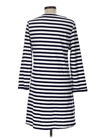 Kate Spade New York Casual Dress (view 2)