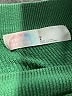 FP BEACH Green Pullover Sweater Size S - photo 7