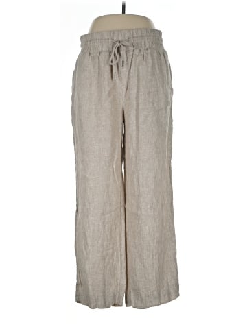 Quince Linen Pants (view 1)