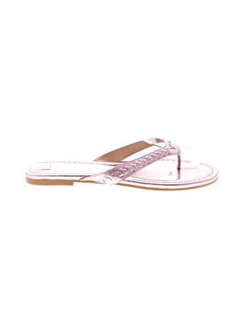 Jack Rogers Flip Flops (view 1)