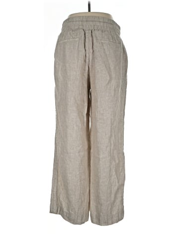 Quince Linen Pants (view 2)