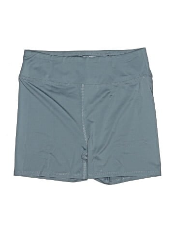 Tommy Bahama Athletic Shorts (view 1)