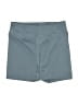 Tommy Bahama Solid Teal Athletic Shorts Size M - photo 1