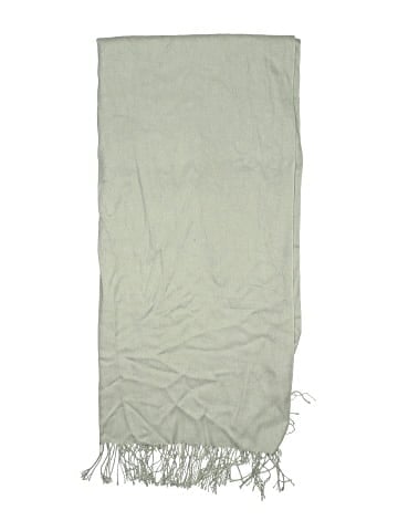 Unbranded Scarf (view 2)