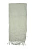 Unbranded Gray Scarf One size - photo 2