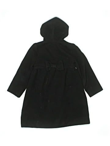 Maggie & Zoe Coat (view 2)