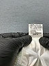 Assorted Brands 100% Polyester Floral White Casual Pants Size 18-24 mo - photo 4