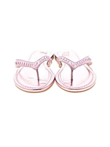 Jack Rogers Flip Flops (view 2)