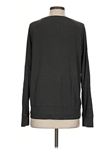 Cozy Earth Long Sleeve T-Shirt (view 2)