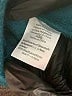 J.Crew 100% Wool Teal Wool Coat Size S - photo 7
