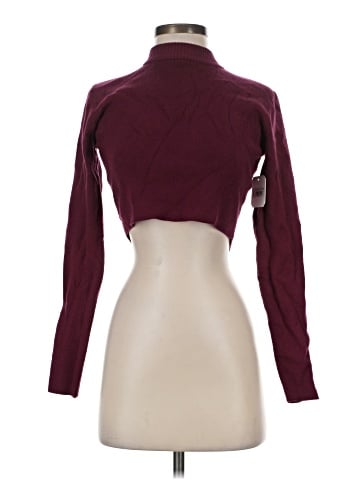 Altar'd State Turtleneck Sweater (view 1)