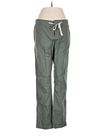 Vuori Casual Pants (view 1)