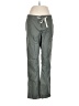Vuori Gray Casual Pants Size M - photo 1