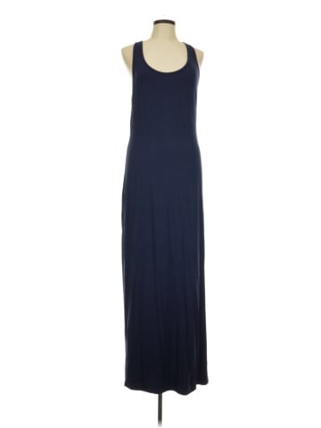 Fabletics Casual Dress (view 1)