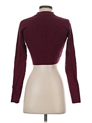 Altar'd State Turtleneck Sweater (view 2)