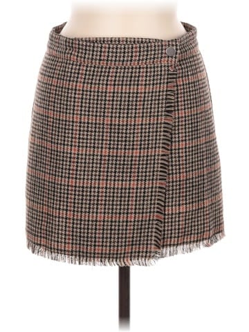 Urban Outfitters Casual Skirt (view 1)