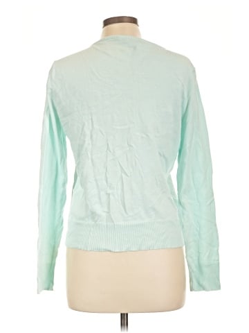 Anne Klein Cardigan (view 2)