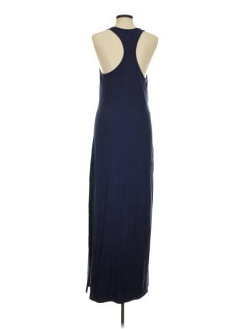 Fabletics Casual Dress (view 2)