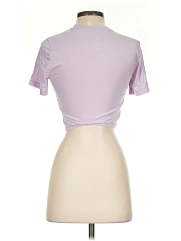 Nike Short Sleeve Turtleneck (view 2)