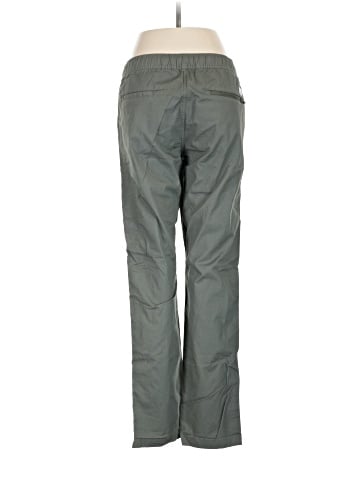 Vuori Casual Pants (view 2)