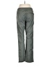 Vuori Gray Casual Pants Size M - photo 2