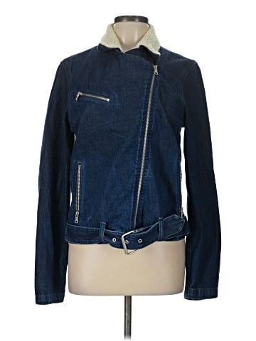 Gap Denim Jacket (view 1)
