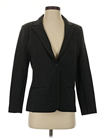 J.Crew Factory Store Blazer (view 1)
