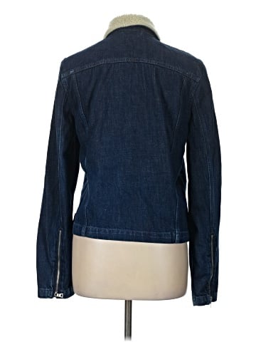 Gap Denim Jacket (view 2)