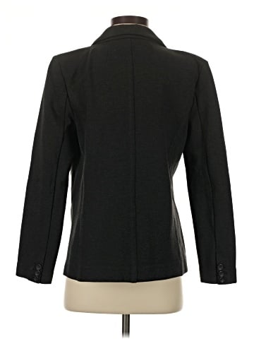 J.Crew Factory Store Blazer (view 2)