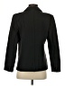 J.Crew Factory Store Black Blazer Size 4 - photo 2