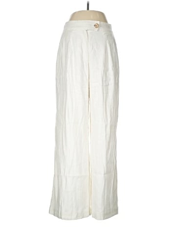 Elie Tahari Casual Pants (view 1)