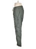 Vuori Gray Casual Pants Size M - photo 5