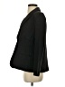 J.Crew Factory Store Black Blazer Size 4 - photo 5