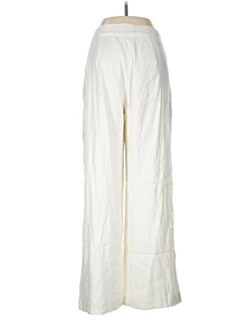 Elie Tahari Casual Pants (view 2)