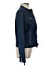 Gap 100% Cotton Blue Denim Jacket Size L (tall) - photo 4