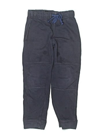 Lee Casual Pants (view 1)