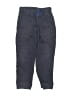 Lee Blue Casual Pants Size 5 - 6 - photo 1