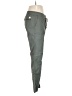 Vuori Gray Casual Pants Size M - photo 4