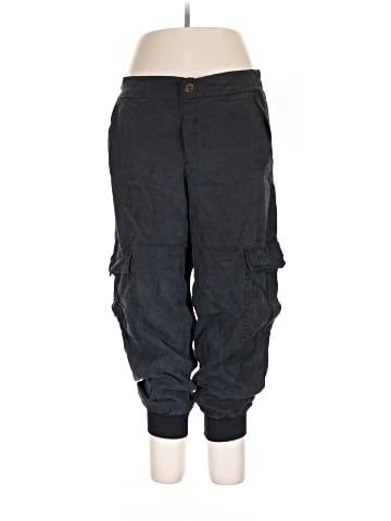 Amadi Cargo Pants (view 1)